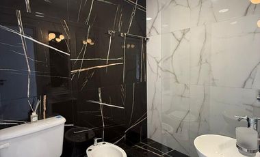 Departamento en Centro