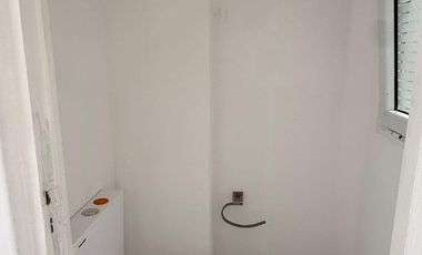 Departamento en Centro