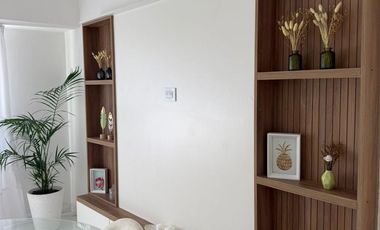 Departamento en Centro