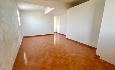 Alquiler Departamento Agua y luz incluido - Matellini