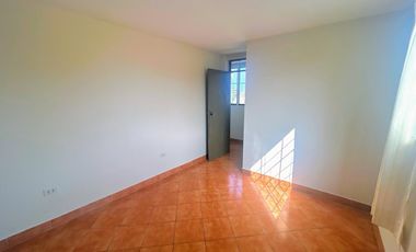 Alquiler Departamento Agua y luz incluido - Matellini