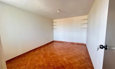 Alquiler Departamento Agua y luz incluido - Matellini