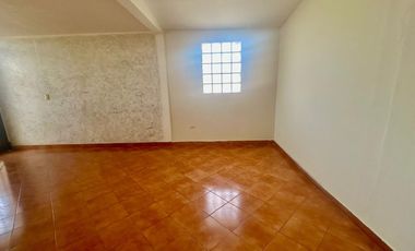 Alquiler Departamento Agua y luz incluido - Matellini