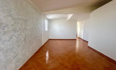 Alquiler Departamento Agua y luz incluido - Matellini