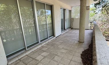 Casa en venta en Veracruz con hab. en P.B. Col. Zaragoza