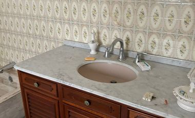 Casa en venta en Veracruz con hab. en P.B. Col. Zaragoza