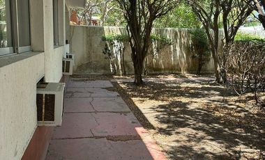 Casa en venta en Veracruz con hab. en P.B. Col. Zaragoza