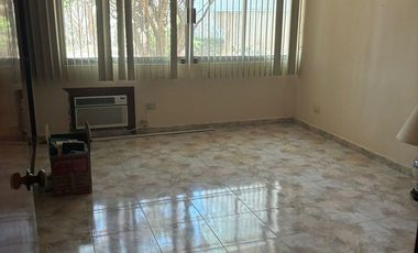Casa en venta en Veracruz con hab. en P.B. Col. Zaragoza