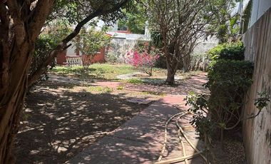 Casa en venta en Veracruz con hab. en P.B. Col. Zaragoza