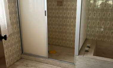 Casa en venta en Veracruz con hab. en P.B. Col. Zaragoza