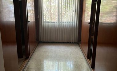 Casa en venta en Veracruz con hab. en P.B. Col. Zaragoza