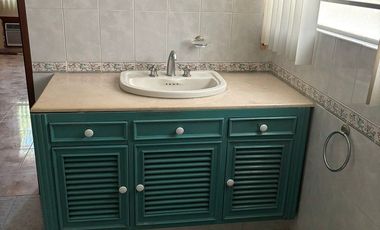 Casa en venta en Veracruz con hab. en P.B. Col. Zaragoza