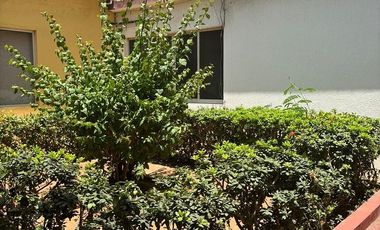 Casa en venta en Veracruz con hab. en P.B. Col. Zaragoza