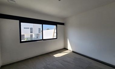 CASA NUEVA DE UN NIVEL EN VENTA