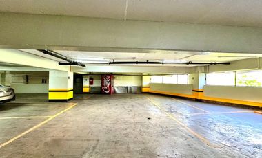 Departamento en Venta, Lomas de Chapultepec, 3 Recamaras