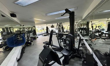 Departamento en Venta, Lomas de Chapultepec, 3 Recamaras
