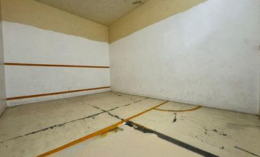 Departamento en Venta, Lomas de Chapultepec, 3 Recamaras