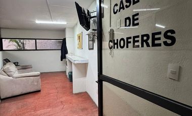 Departamento en Venta, Lomas de Chapultepec, 3 Recamaras