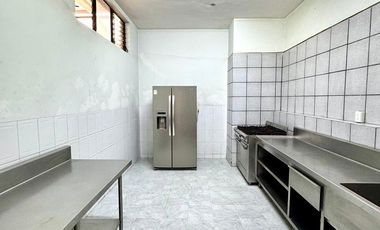 Departamento en Venta, Lomas de Chapultepec, 3 Recamaras