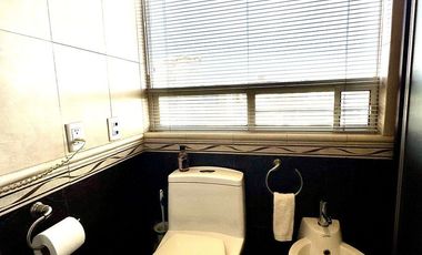 Departamento en Venta, Lomas de Chapultepec, 3 Recamaras