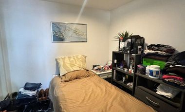 Departamento en Venta, Lomas de Chapultepec, 3 Recamaras