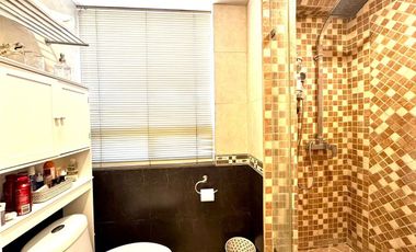Departamento en Venta, Lomas de Chapultepec, 3 Recamaras