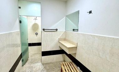Departamento en Venta, Lomas de Chapultepec, 3 Recamaras