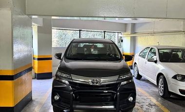 Departamento en Venta, Lomas de Chapultepec, 3 Recamaras