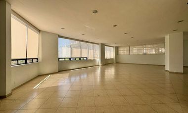Departamento en Venta, Lomas de Chapultepec, 3 Recamaras