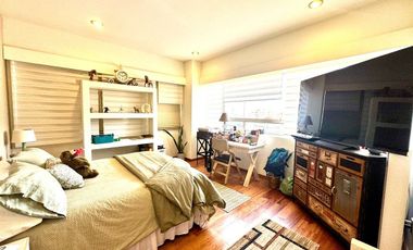 Departamento en Venta, Lomas de Chapultepec, 3 Recamaras