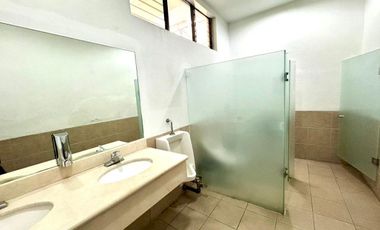 Departamento en Venta, Lomas de Chapultepec, 3 Recamaras