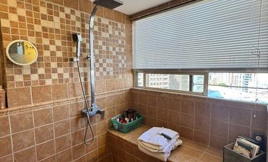 Departamento en Venta, Lomas de Chapultepec, 3 Recamaras