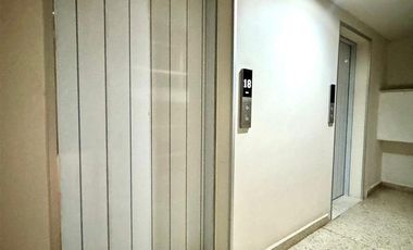 Departamento en Venta, Lomas de Chapultepec, 3 Recamaras