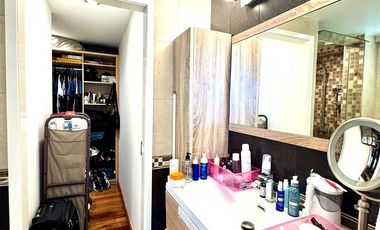 Departamento en Venta, Lomas de Chapultepec, 3 Recamaras