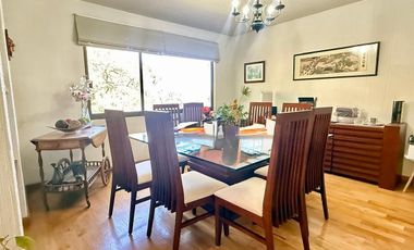 Casa en Venta, Hacienda Valle Escondido, 4 Recámaras