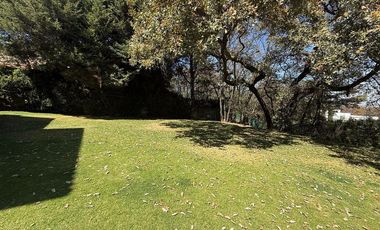 Casa en Venta, Hacienda Valle Escondido, 4 Recámaras