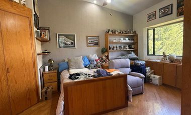 Casa en Venta, Hacienda Valle Escondido, 4 Recámaras