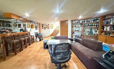 Casa en Venta, Hacienda Valle Escondido, 4 Recámaras