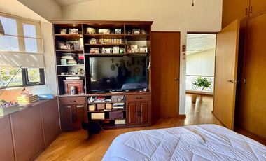 Casa en Venta, Hacienda Valle Escondido, 4 Recámaras