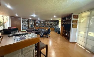Casa en Venta, Hacienda Valle Escondido, 4 Recámaras