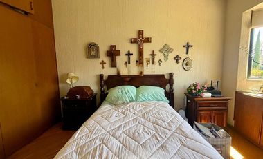 Casa en Venta, Hacienda Valle Escondido, 4 Recámaras
