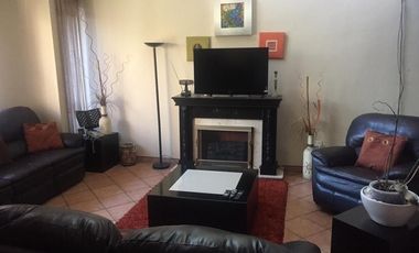 OPORTUNIDAD  CASA EN VENTA EN  IZTAPALAPA