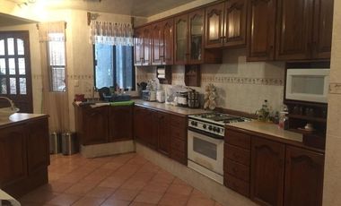 OPORTUNIDAD  CASA EN VENTA EN  IZTAPALAPA