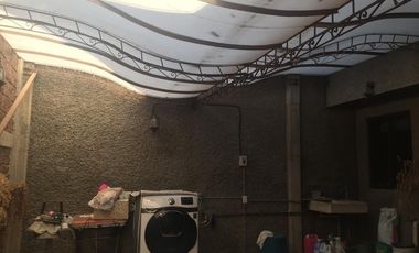 OPORTUNIDAD  CASA EN VENTA EN  IZTAPALAPA