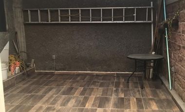 OPORTUNIDAD  CASA EN VENTA EN  IZTAPALAPA