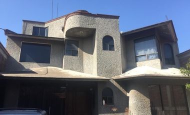 OPORTUNIDAD  CASA EN VENTA EN  IZTAPALAPA