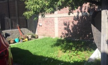 OPORTUNIDAD  CASA EN VENTA EN  IZTAPALAPA