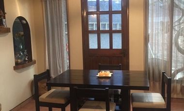 OPORTUNIDAD  CASA EN VENTA EN  IZTAPALAPA