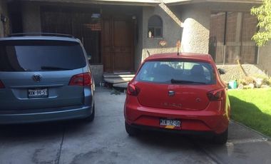 OPORTUNIDAD  CASA EN VENTA EN  IZTAPALAPA