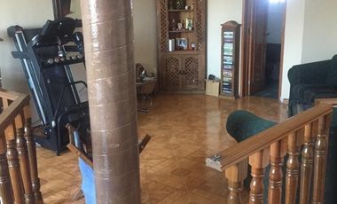 OPORTUNIDAD  CASA EN VENTA EN  IZTAPALAPA